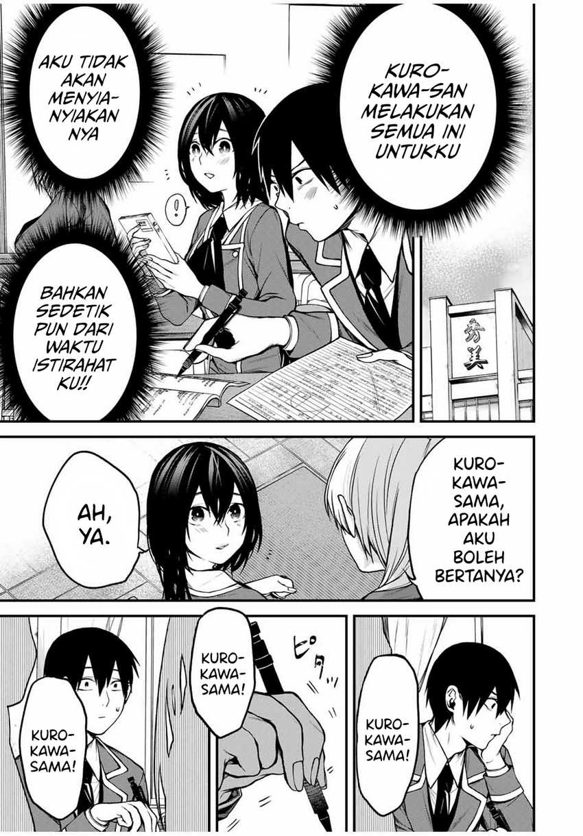 Chapter 8 - halaman 4