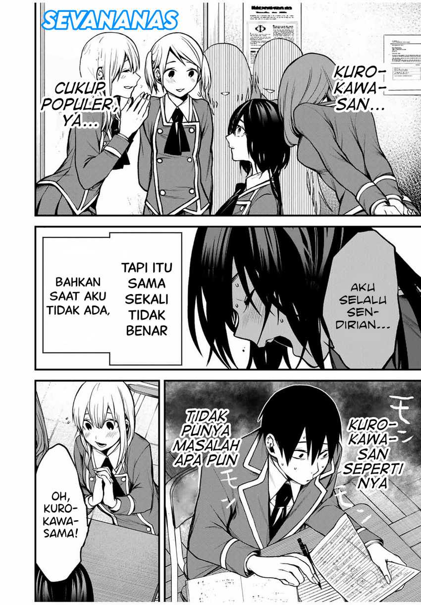 Chapter 8 - halaman 5