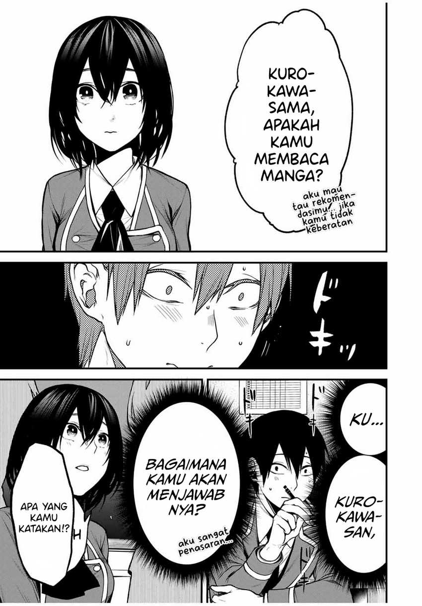Chapter 8 - halaman 6