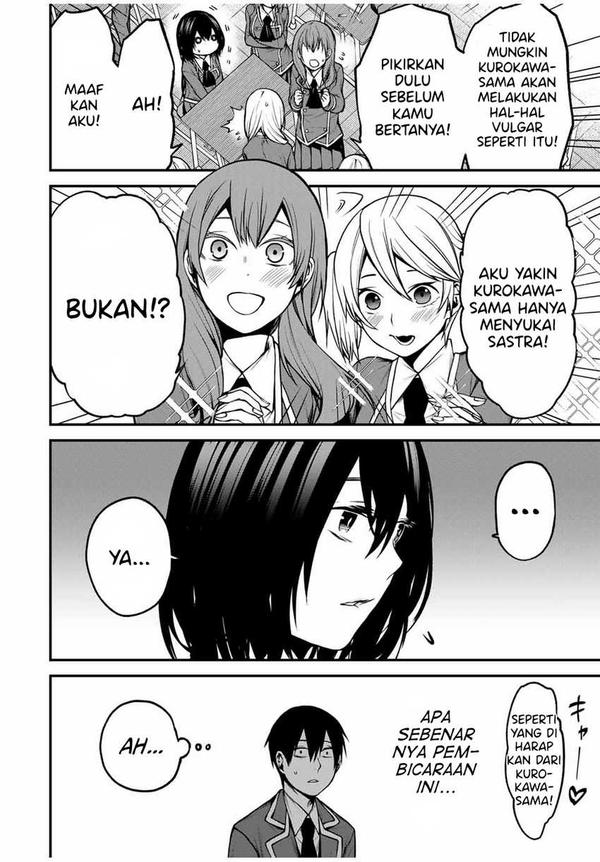 Chapter 8 - halaman 7