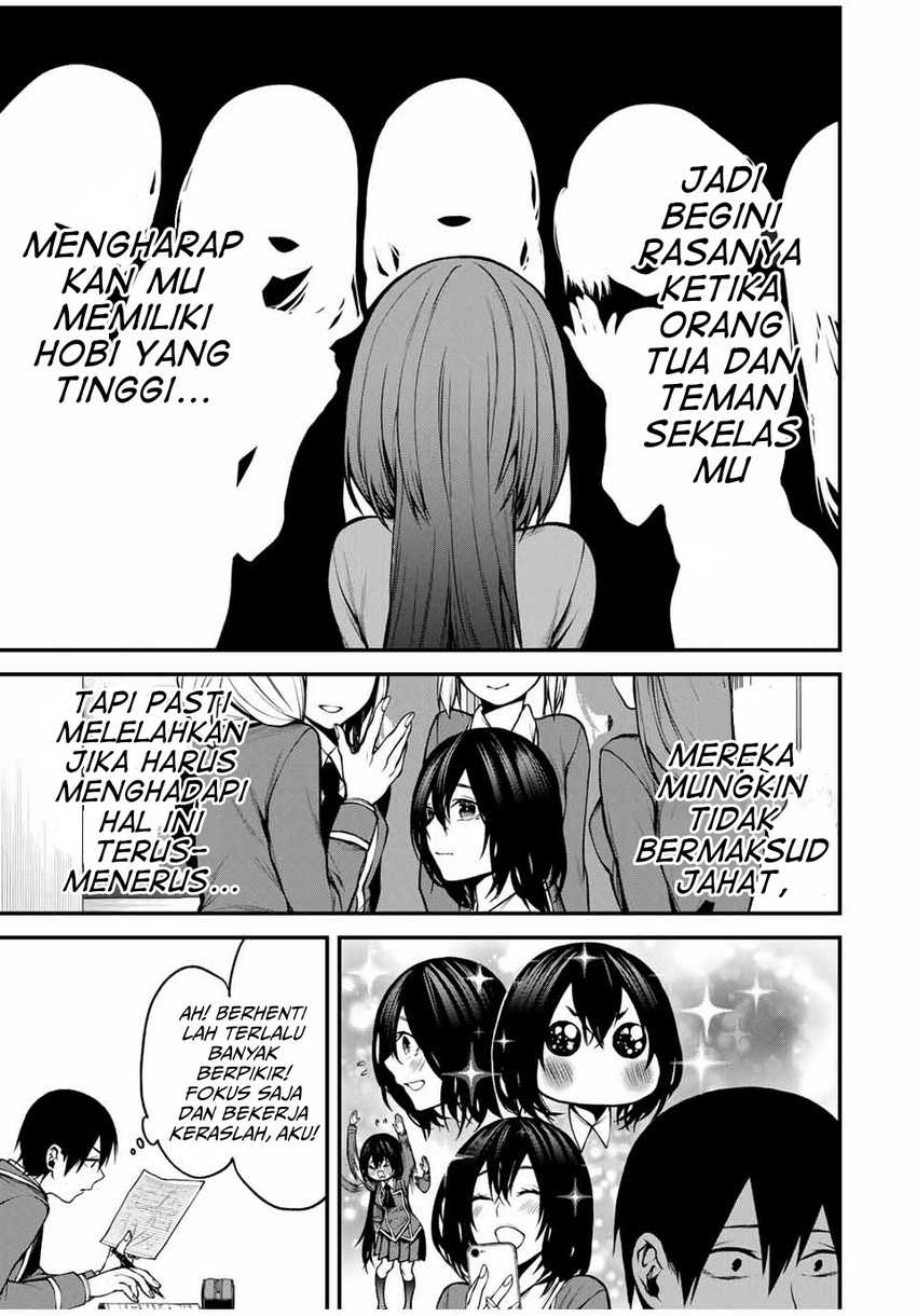 Chapter 8 - halaman 8