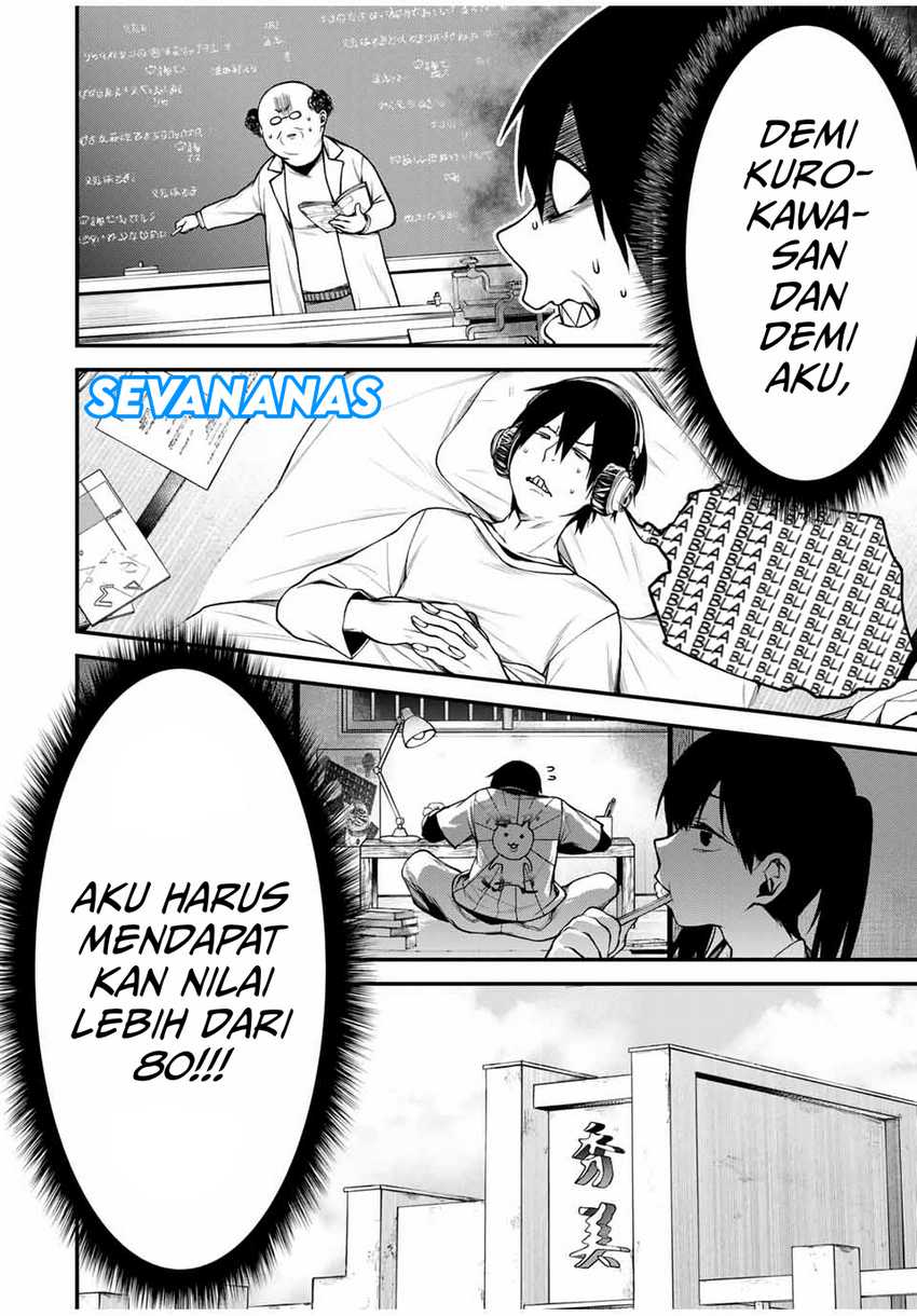 Chapter 8 - halaman 9