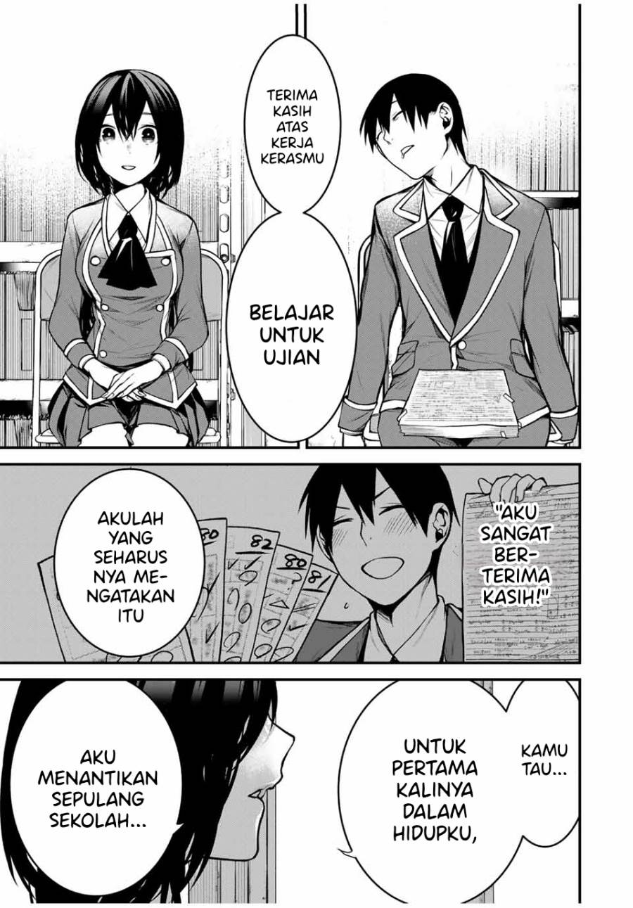 Chapter 9 - halaman 10