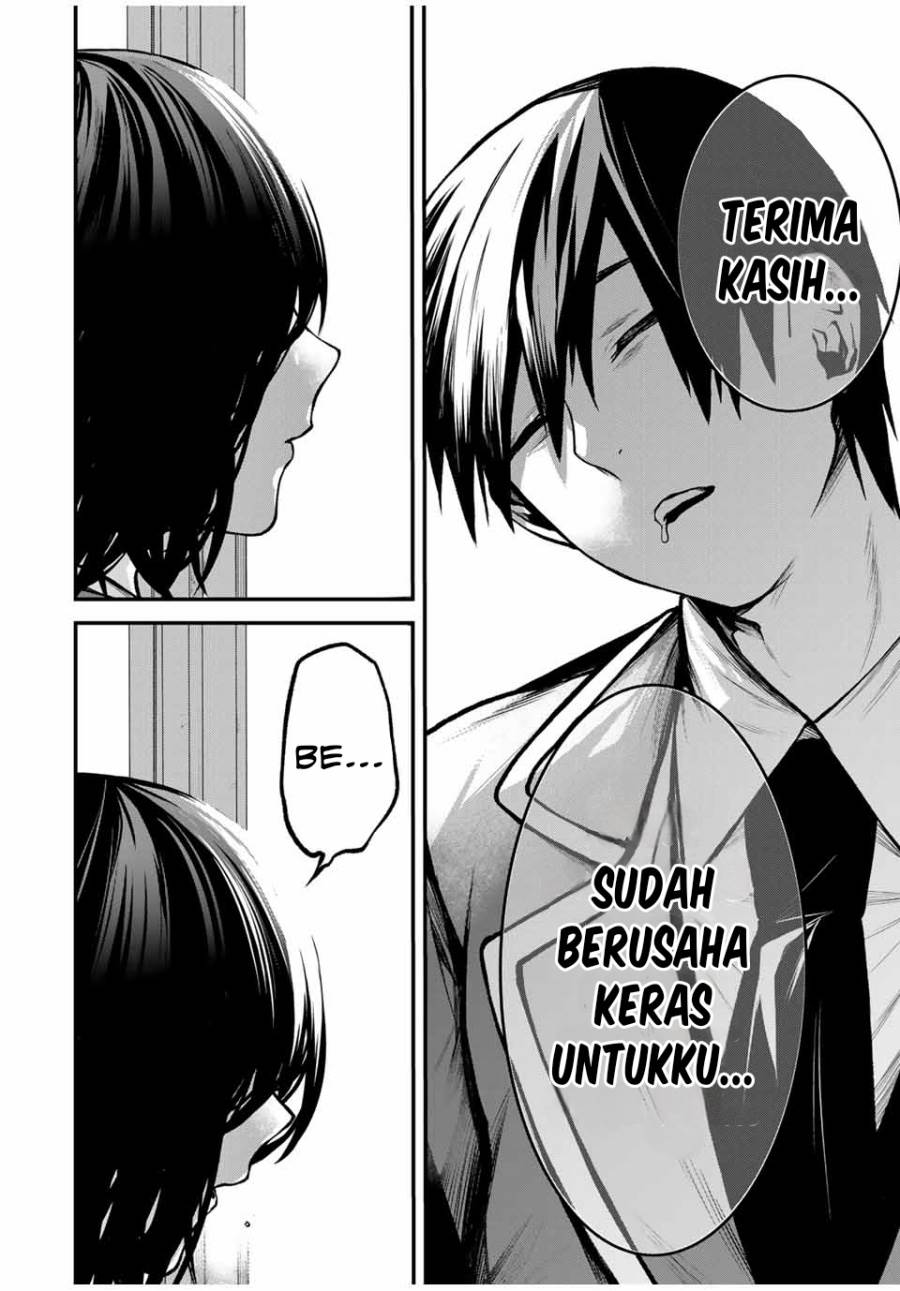 Chapter 9 - halaman 11