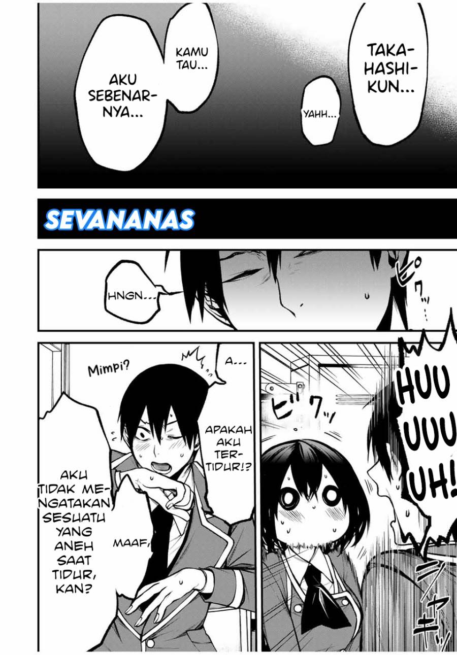 Chapter 9 - halaman 13