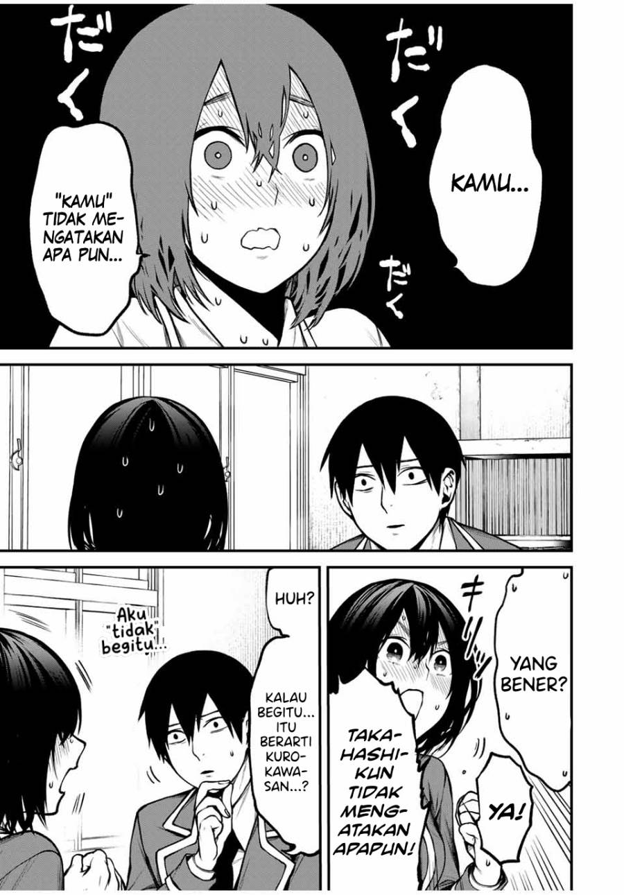Chapter 9 - halaman 14