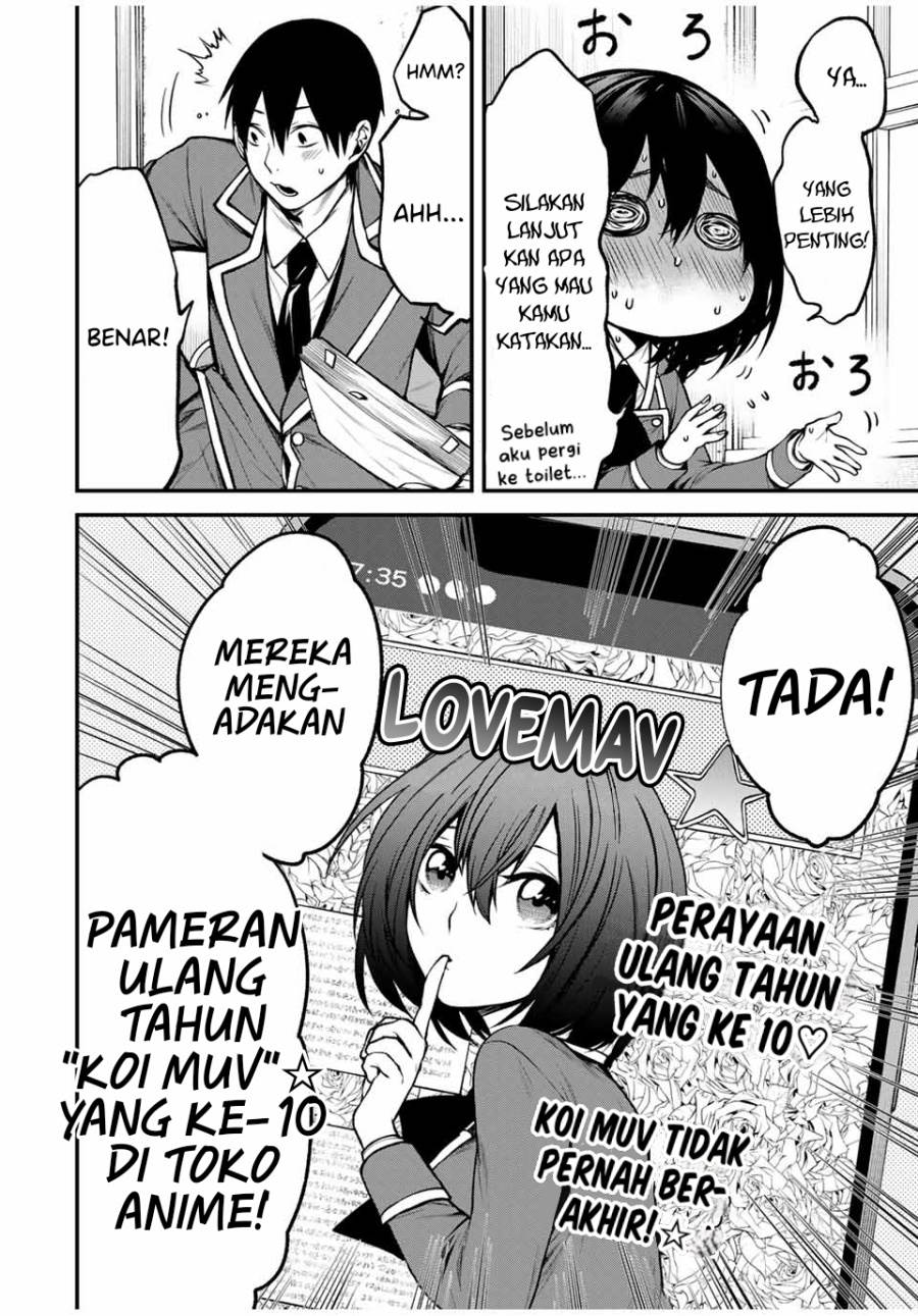 Chapter 9 - halaman 15