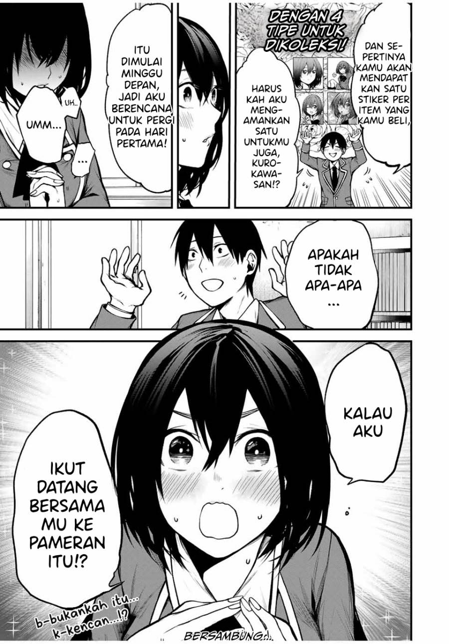 Chapter 9 - halaman 16