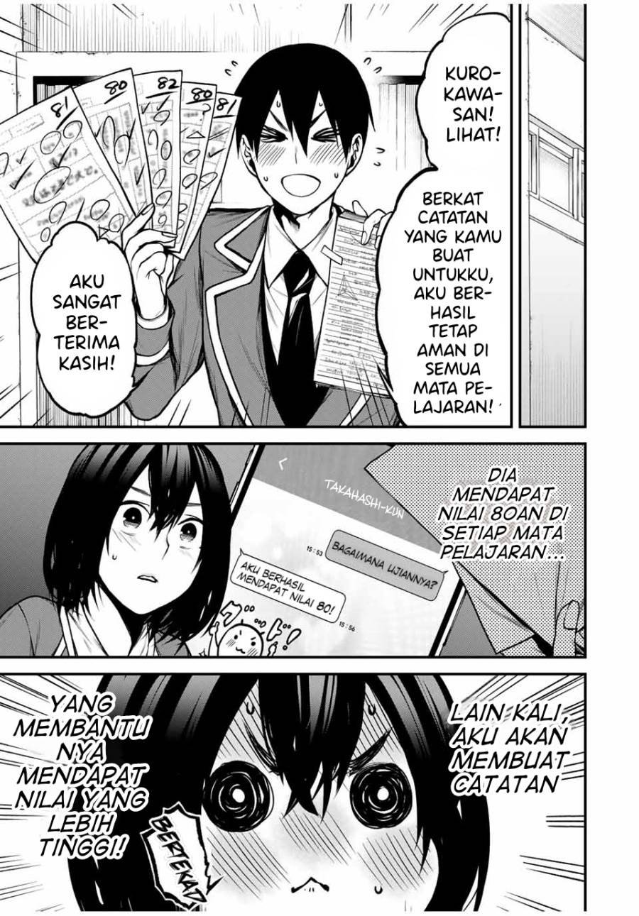 Chapter 9 - halaman 2
