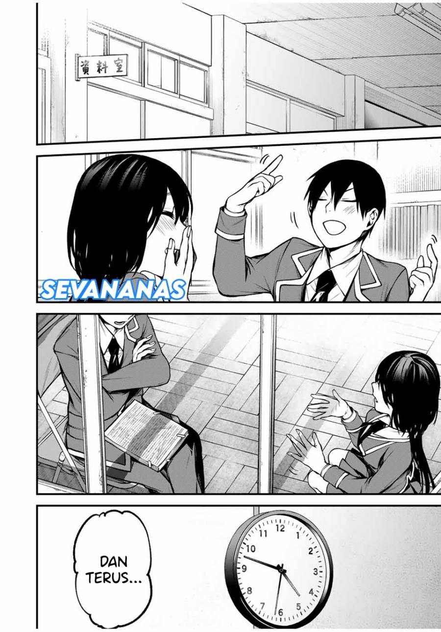 Chapter 9 - halaman 5