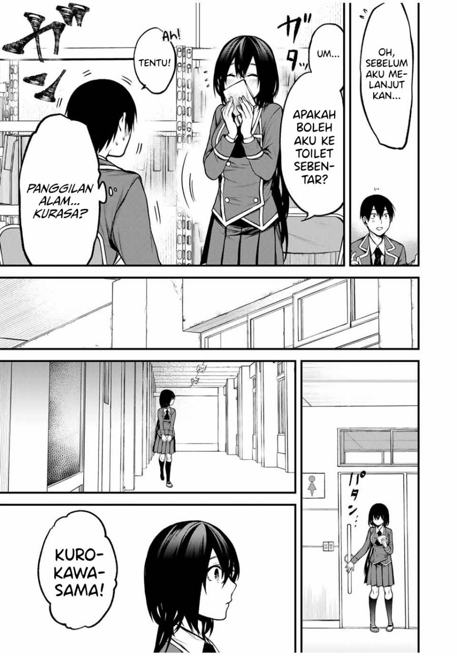 Chapter 9 - halaman 6