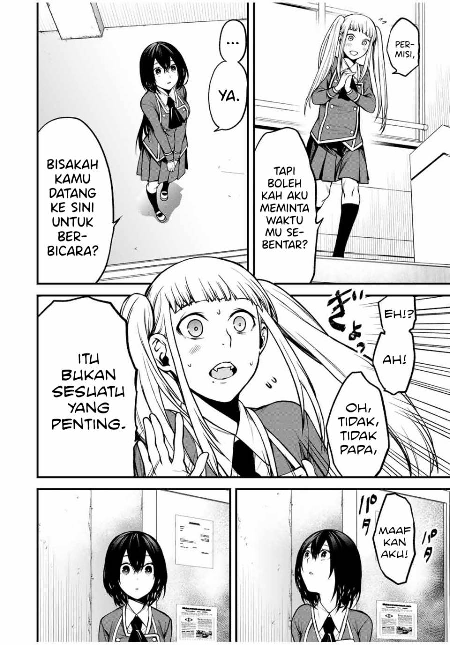 Chapter 9 - halaman 7