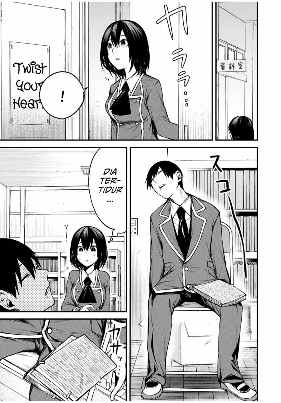 Chapter 9 - halaman 8