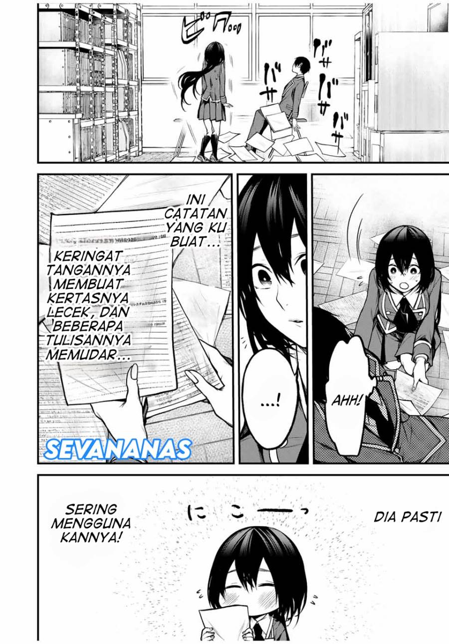 Chapter 9 - halaman 9
