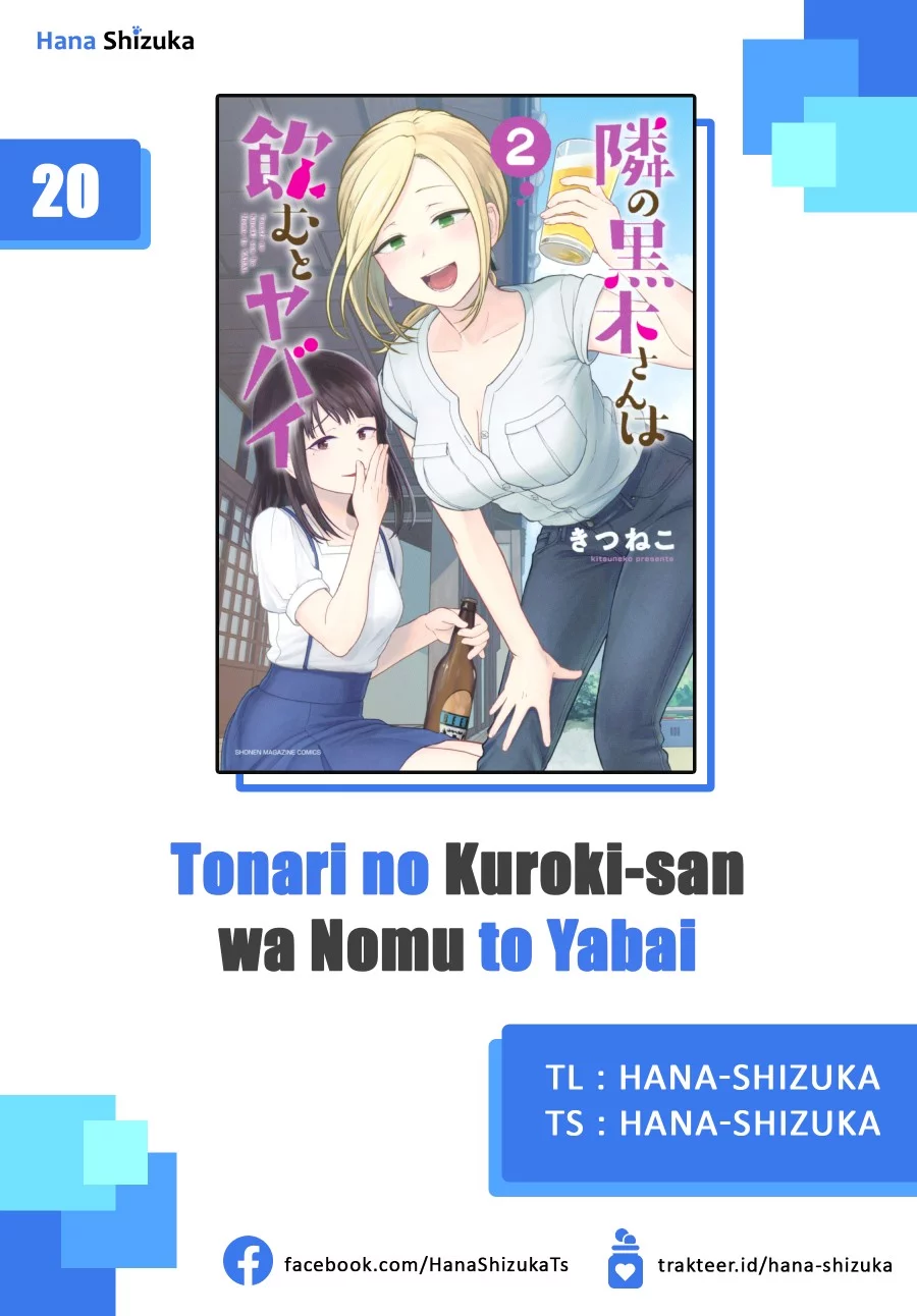 Chapter 20 - halaman 2