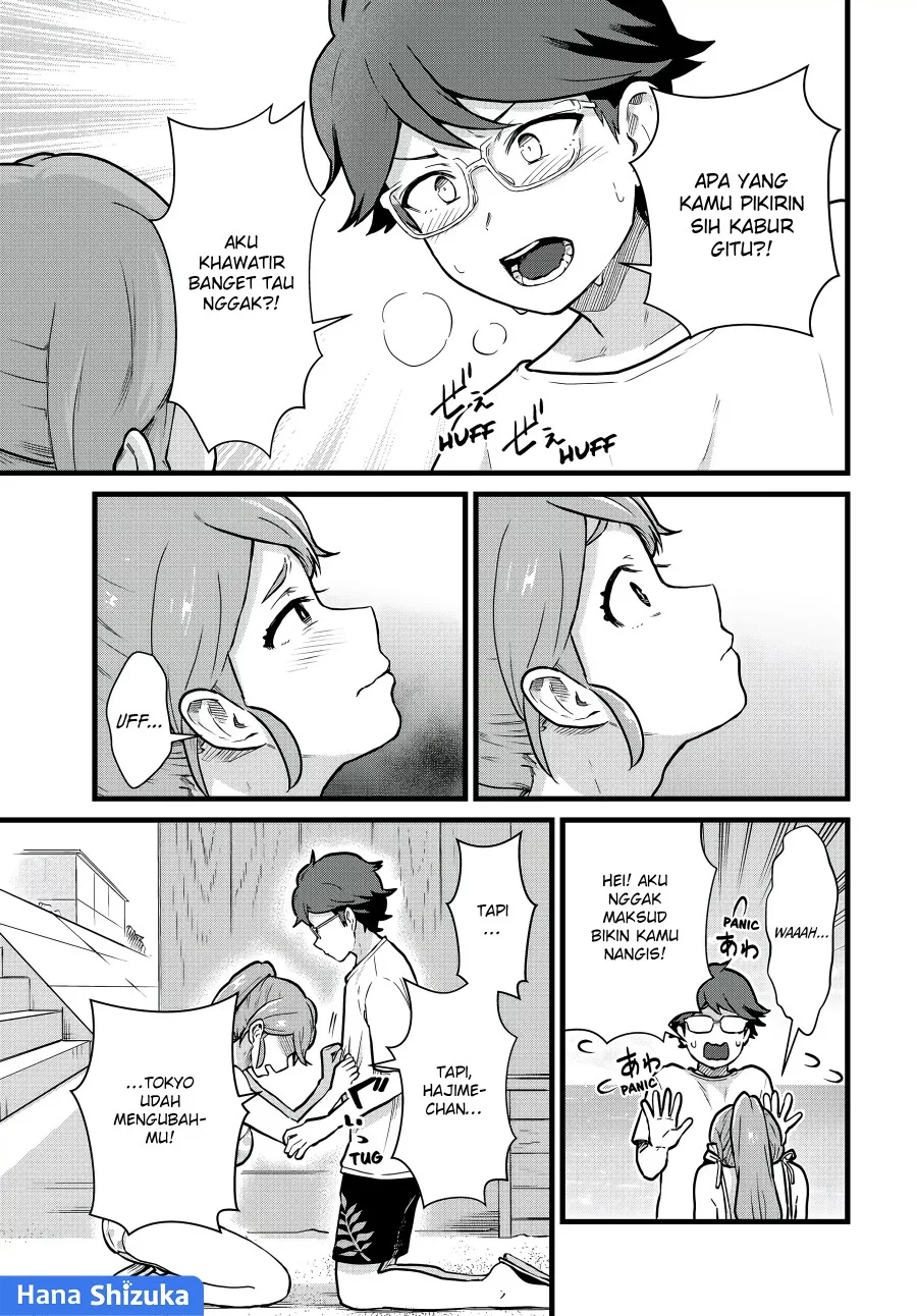 Chapter 20 - halaman 11