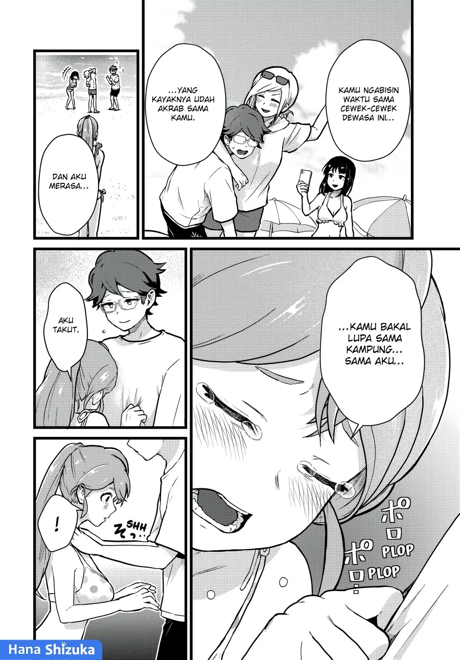 Chapter 20 - halaman 12