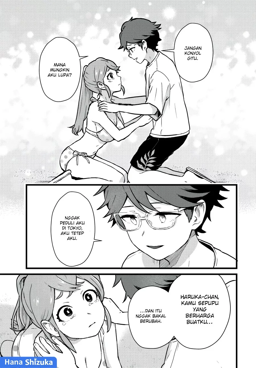 Chapter 20 - halaman 13