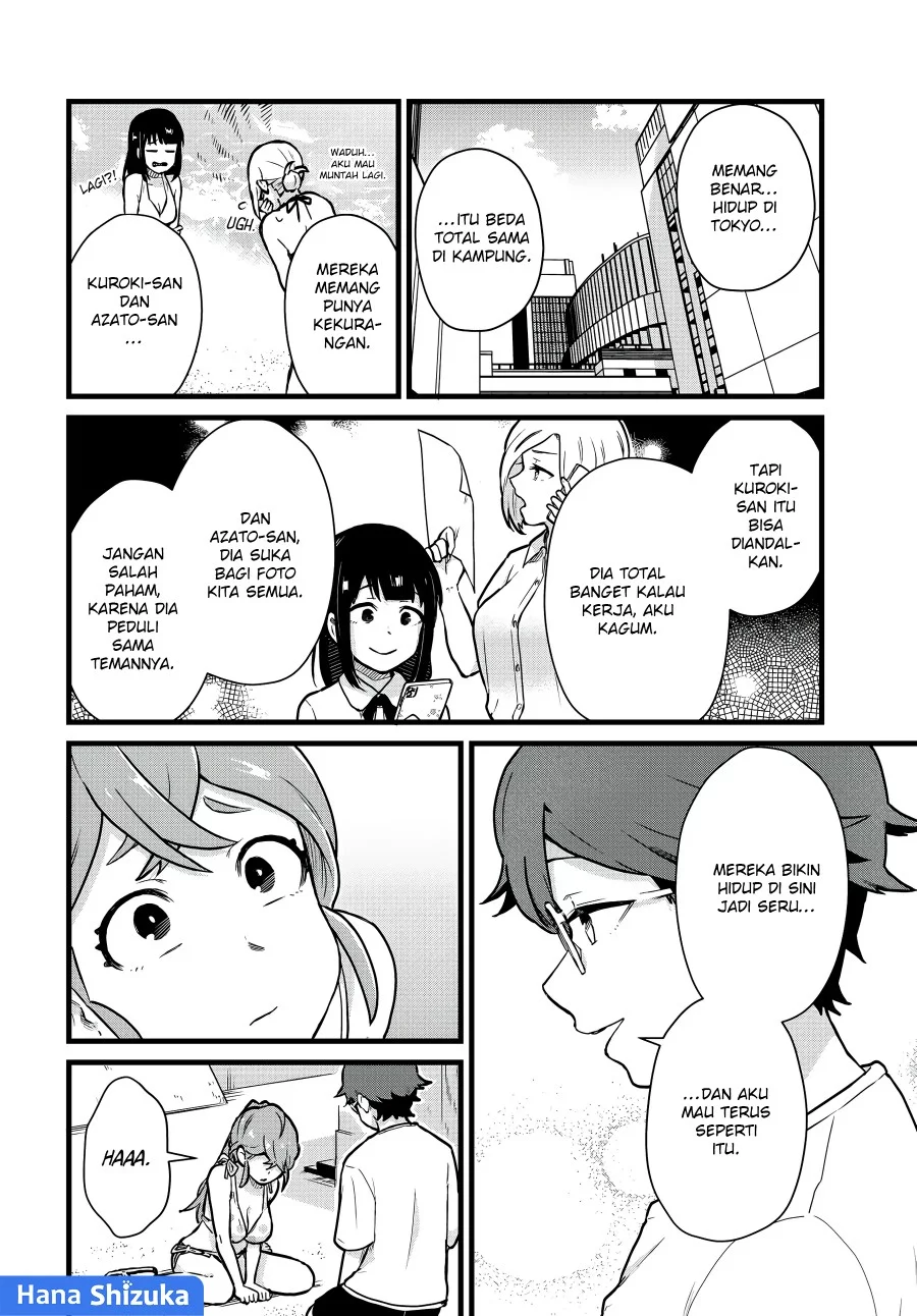 Chapter 20 - halaman 14
