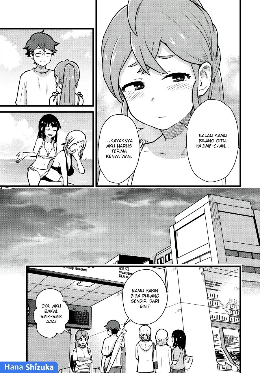 Chapter 20 - halaman 15