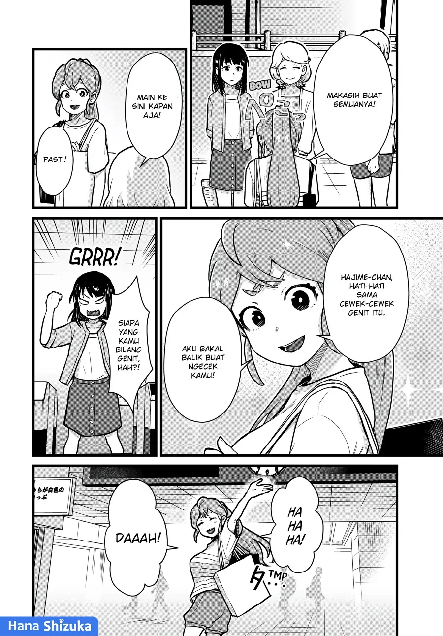 Chapter 20 - halaman 16