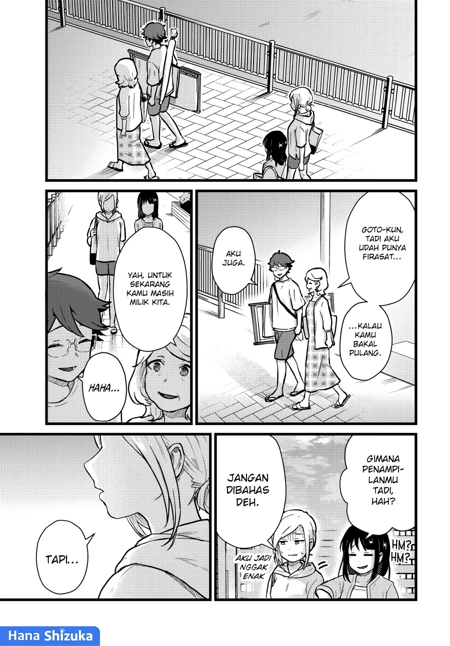 Chapter 20 - halaman 17