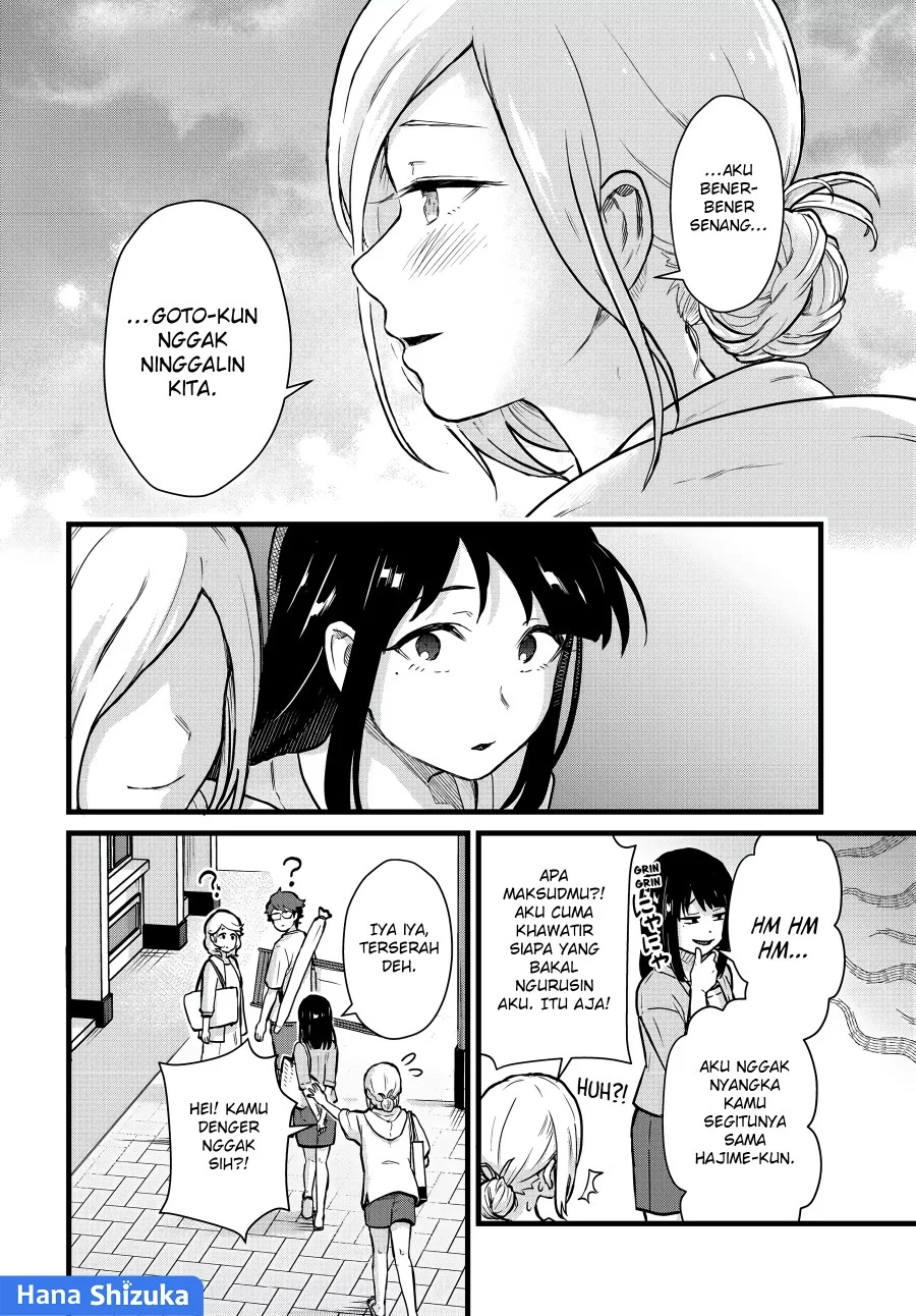 Chapter 20 - halaman 18