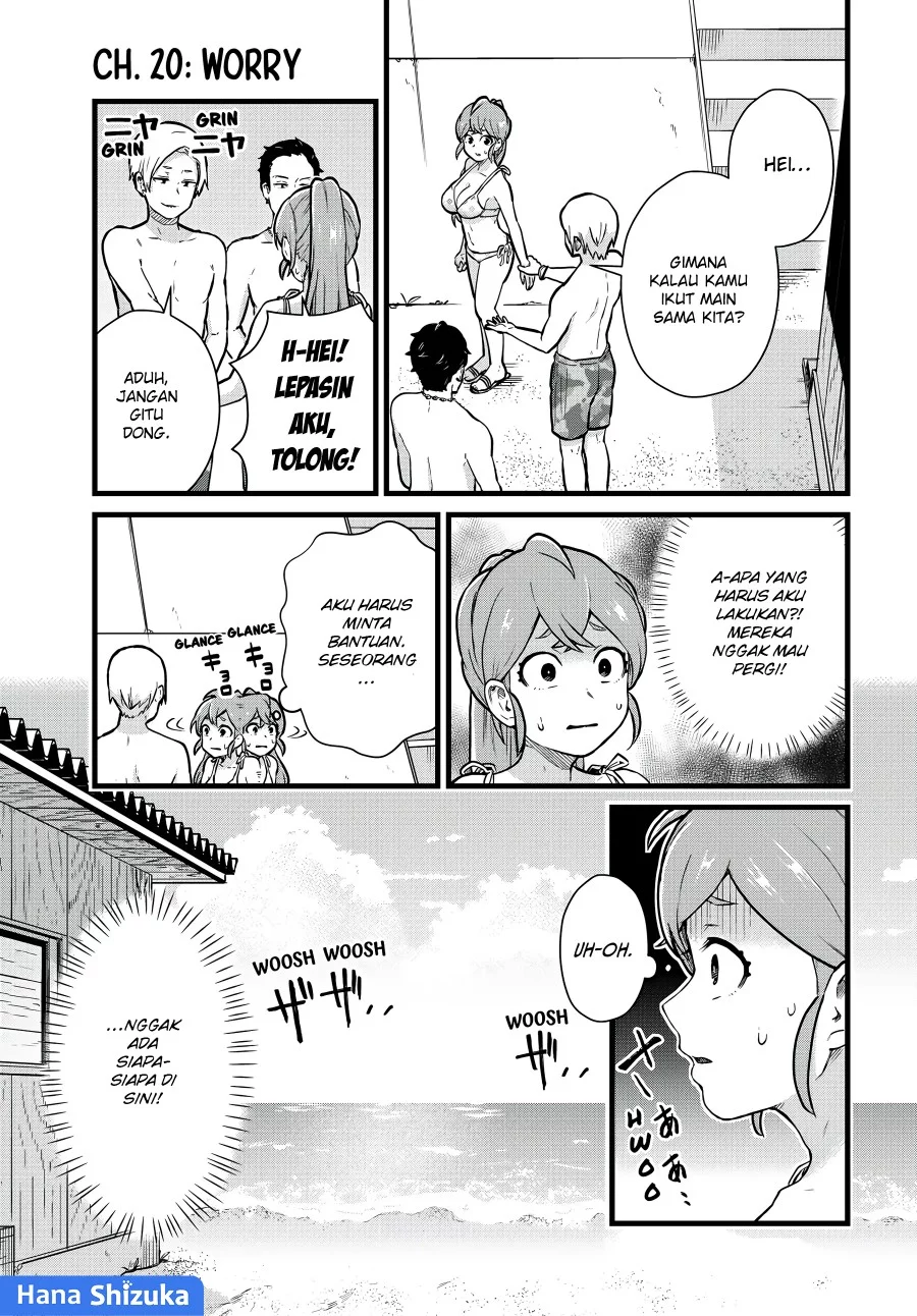 Chapter 20 - halaman 3