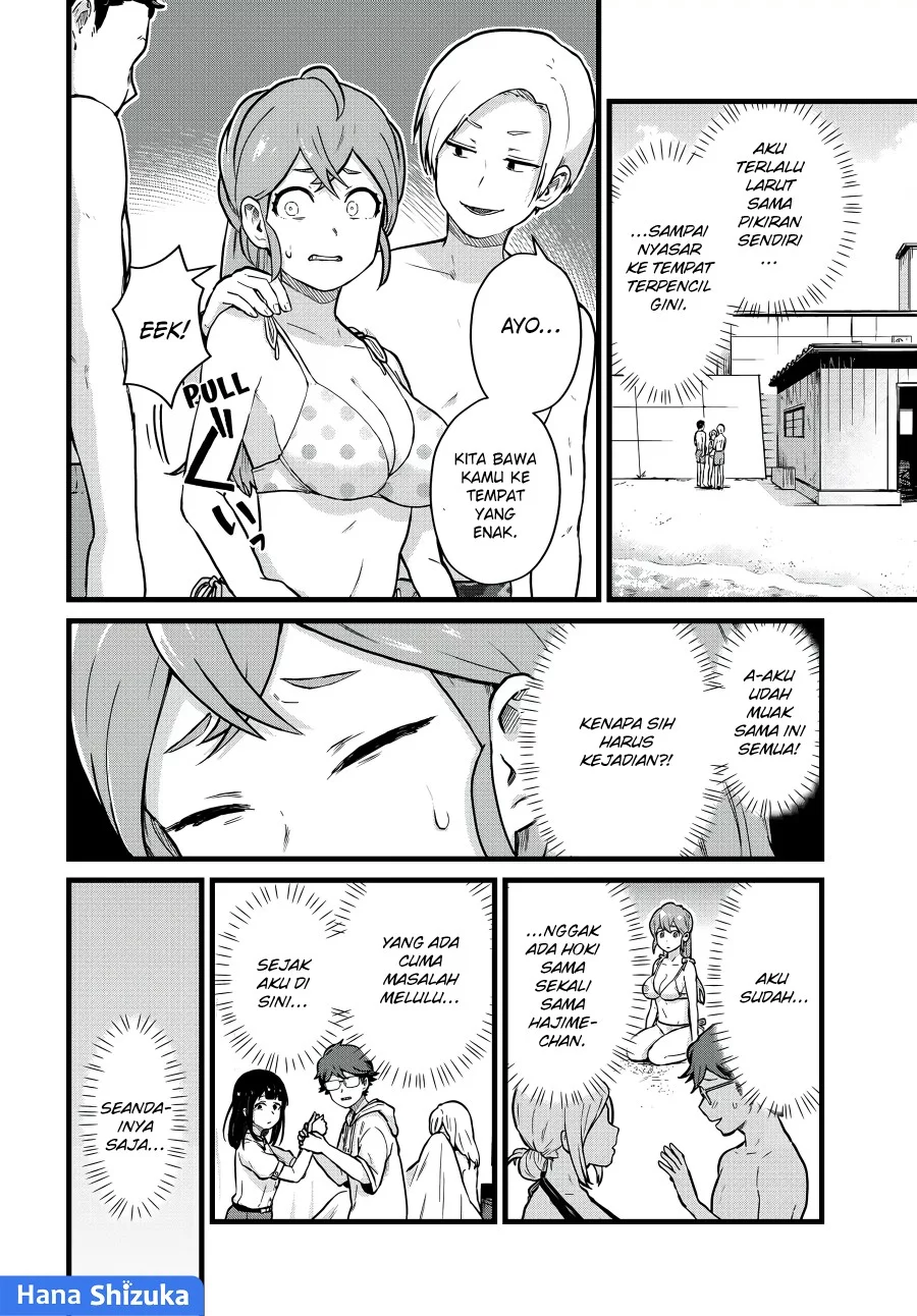 Chapter 20 - halaman 4