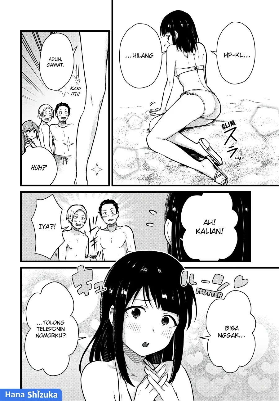 Chapter 20 - halaman 6