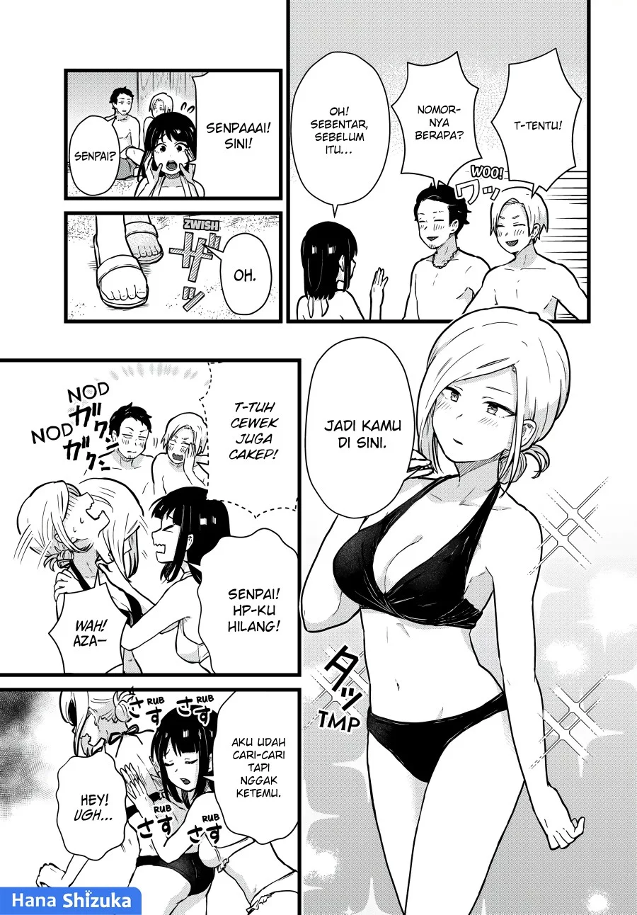 Chapter 20 - halaman 7