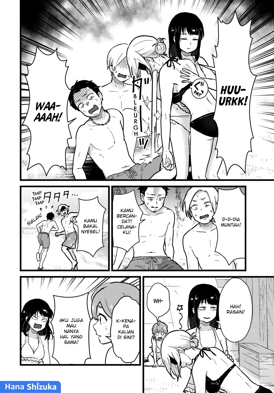 Chapter 20 - halaman 8