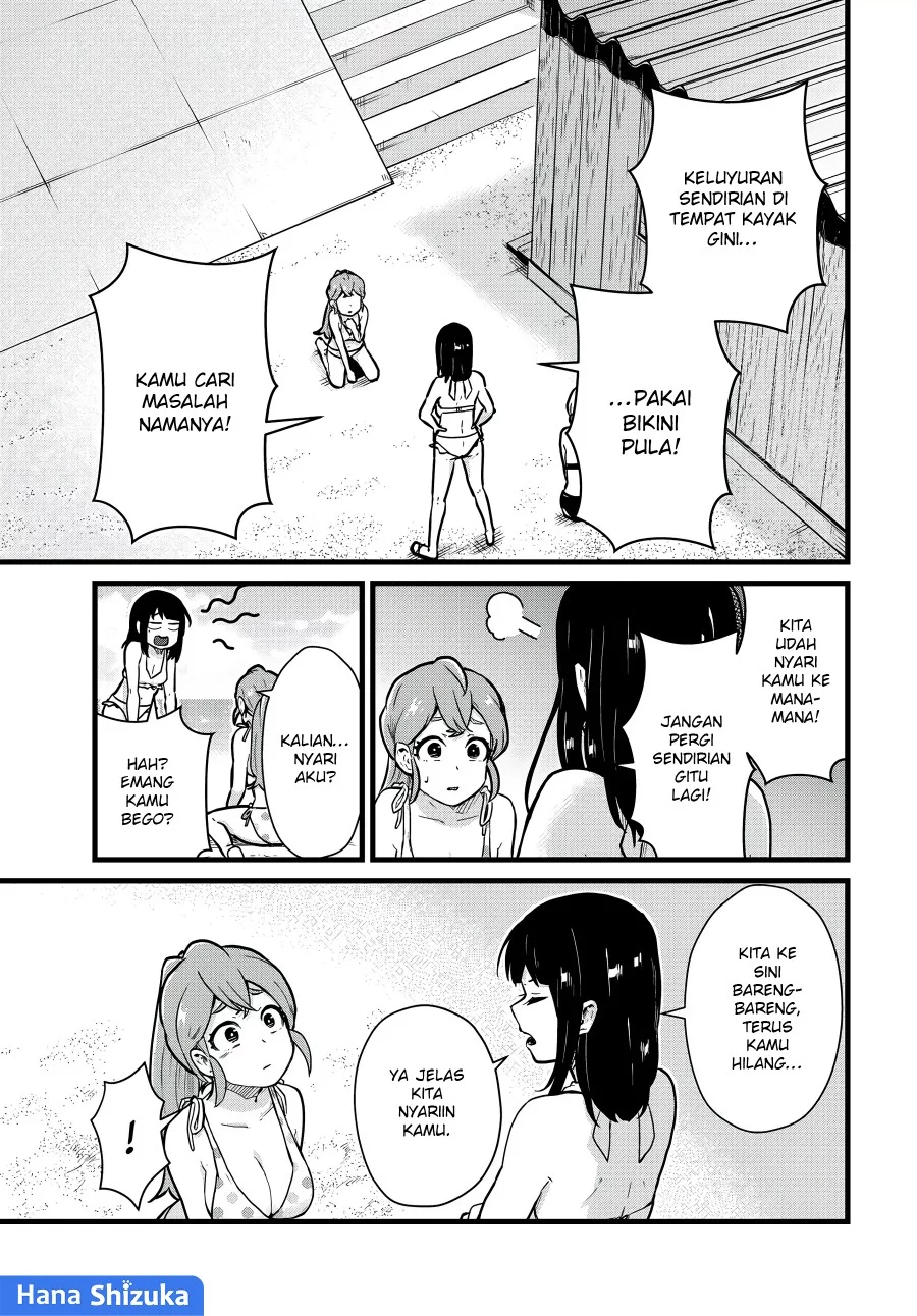 Chapter 20 - halaman 9