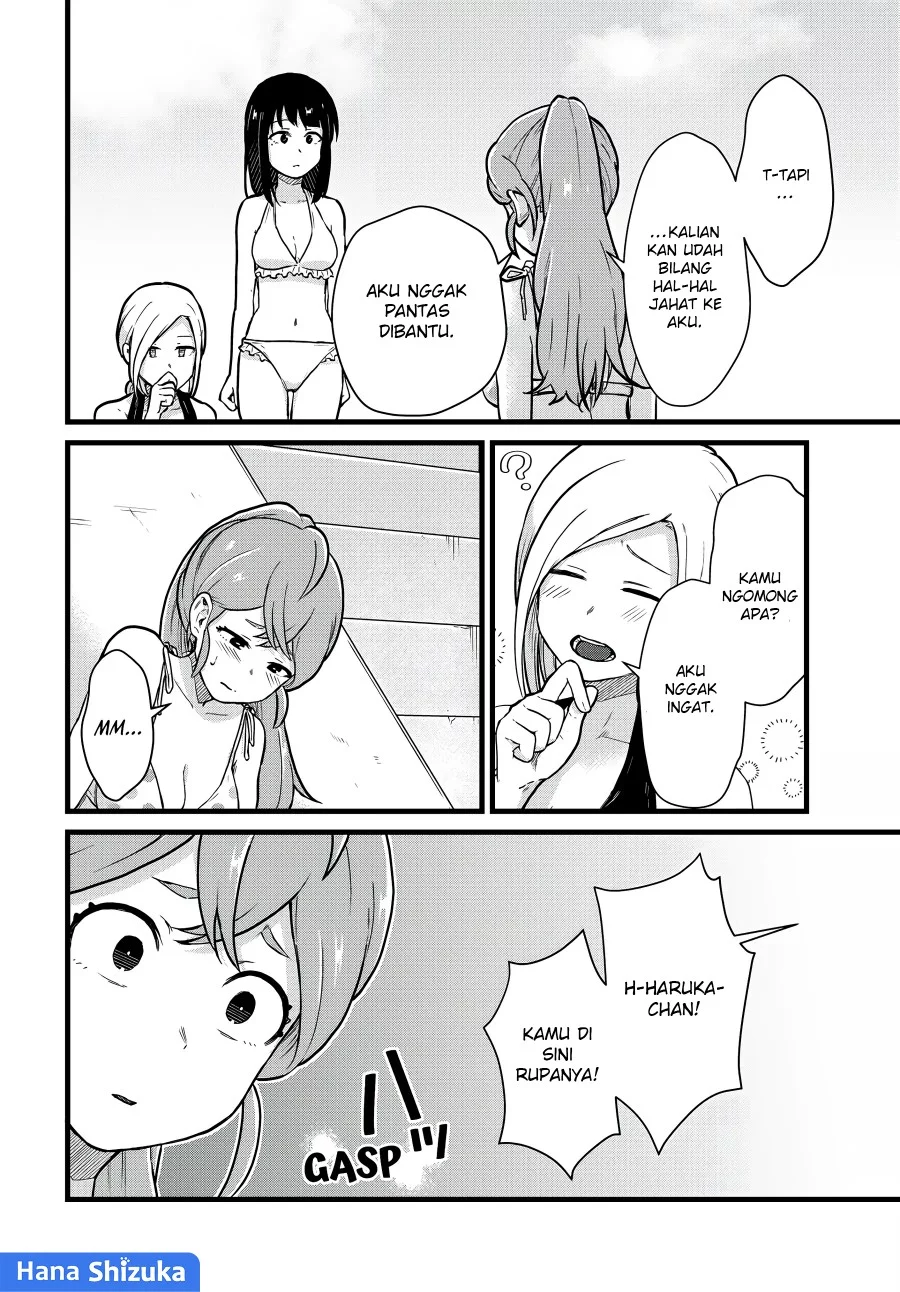Chapter 20 - halaman 10