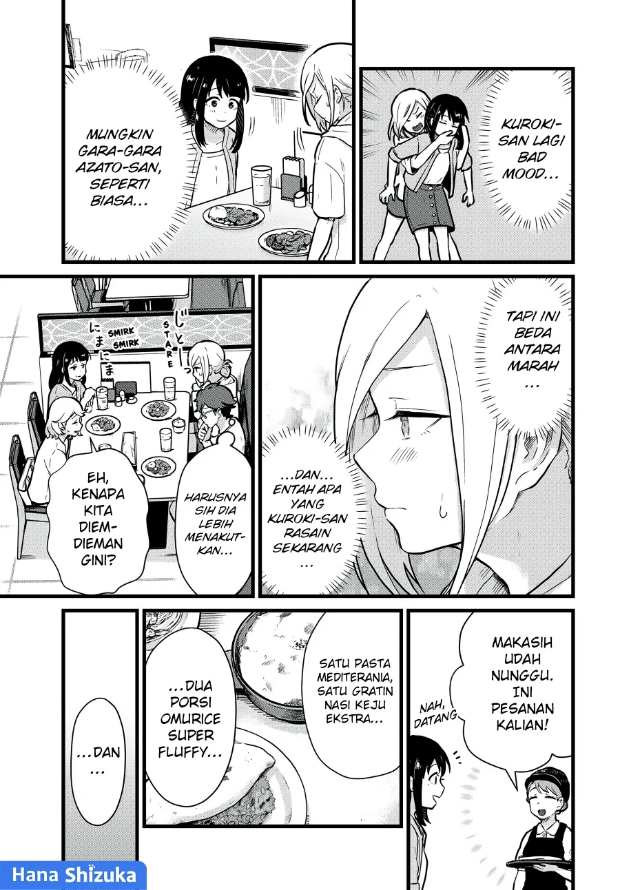 Chapter 21 - halaman 11