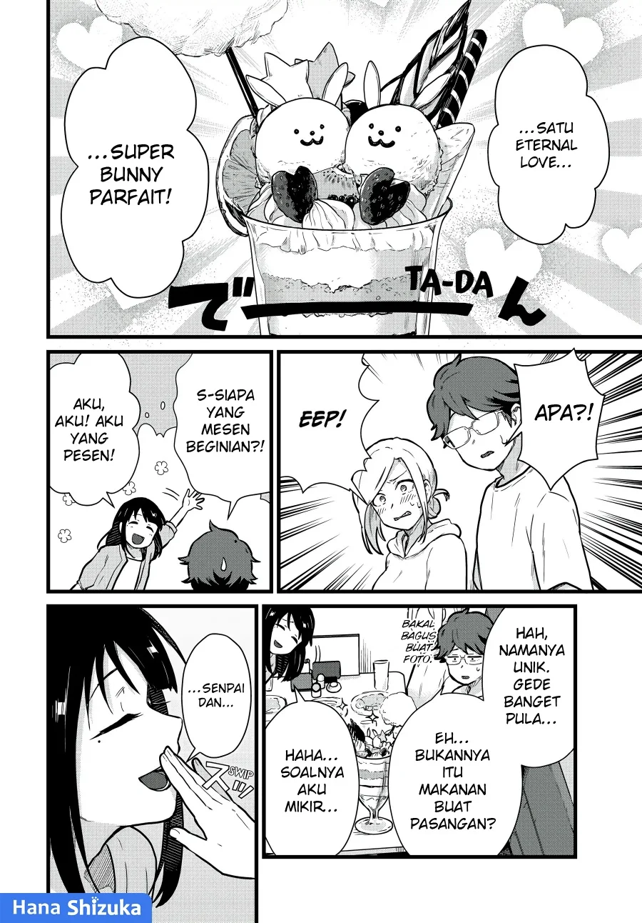Chapter 21 - halaman 12