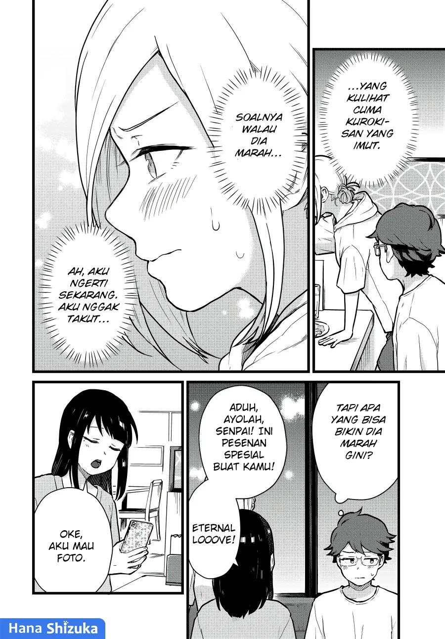 Chapter 21 - halaman 14