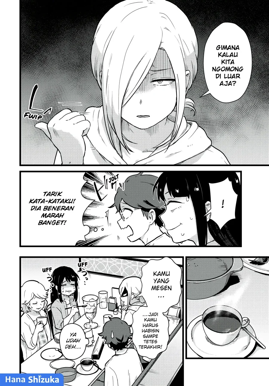 Chapter 21 - halaman 16
