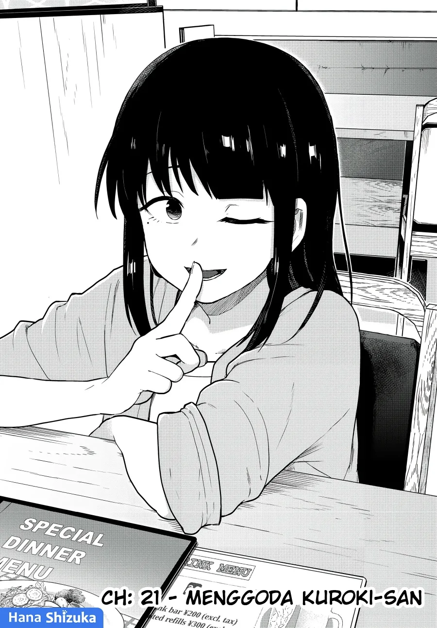 Chapter 21 - halaman 4