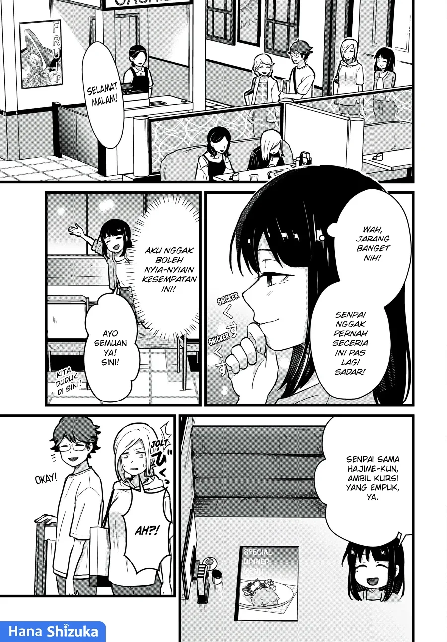 Chapter 21 - halaman 5