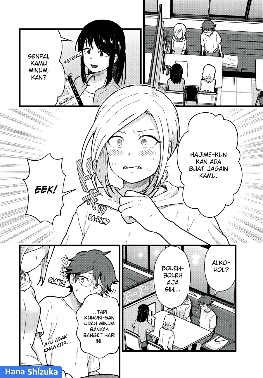 Chapter 21 - halaman 6