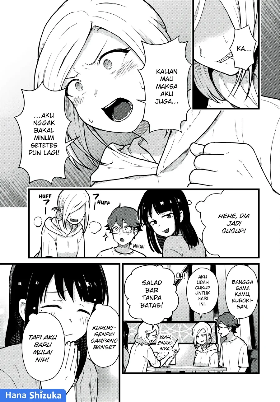 Chapter 21 - halaman 7
