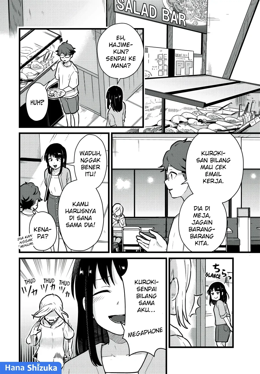Chapter 21 - halaman 8