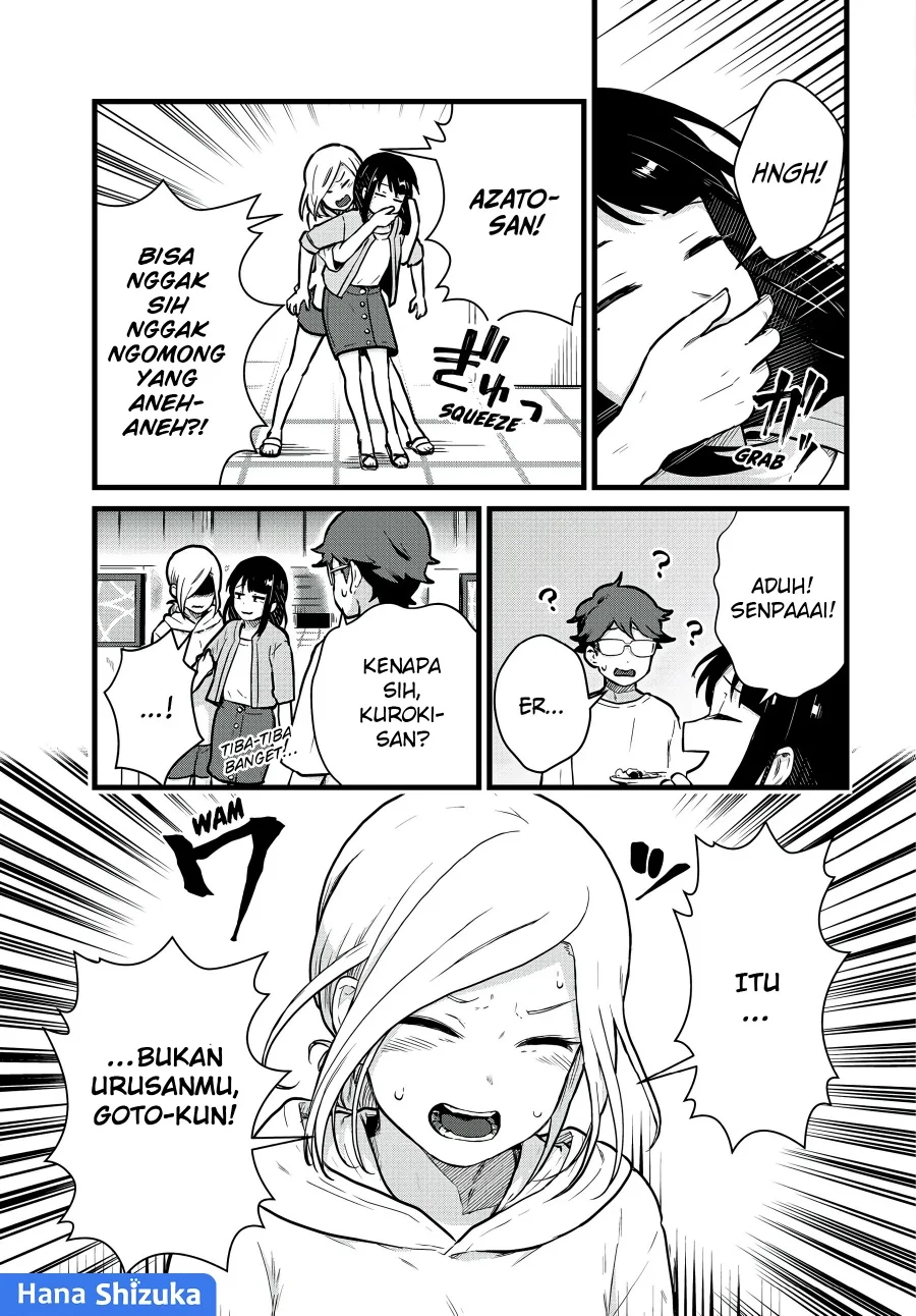 Chapter 21 - halaman 9