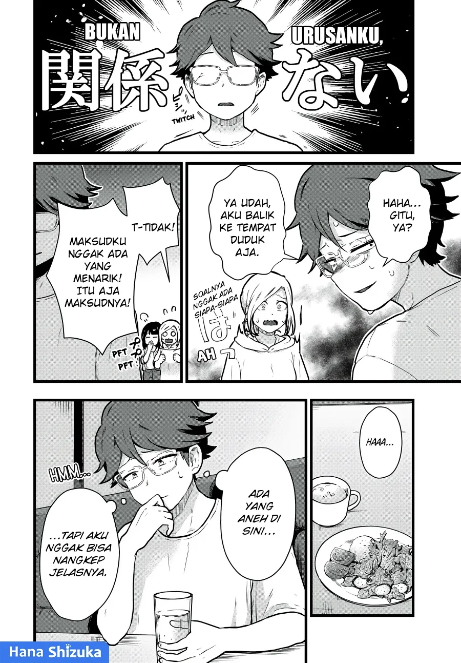 Chapter 21 - halaman 10