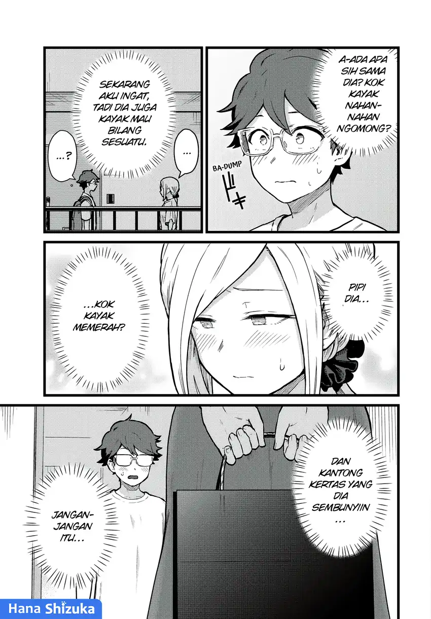 Chapter 22 - halaman 11
