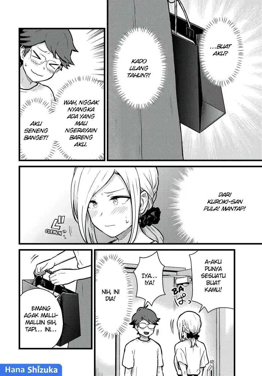 Chapter 22 - halaman 12