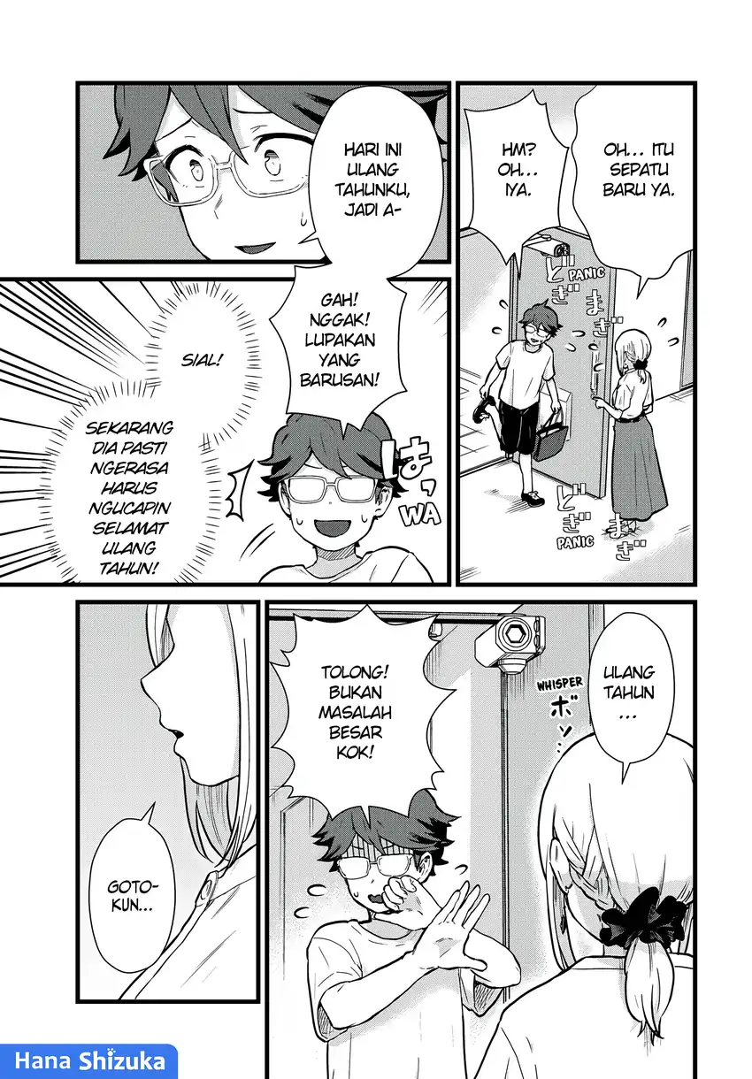 Chapter 22 - halaman 15
