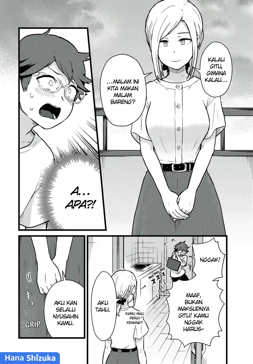 Chapter 22 - halaman 16