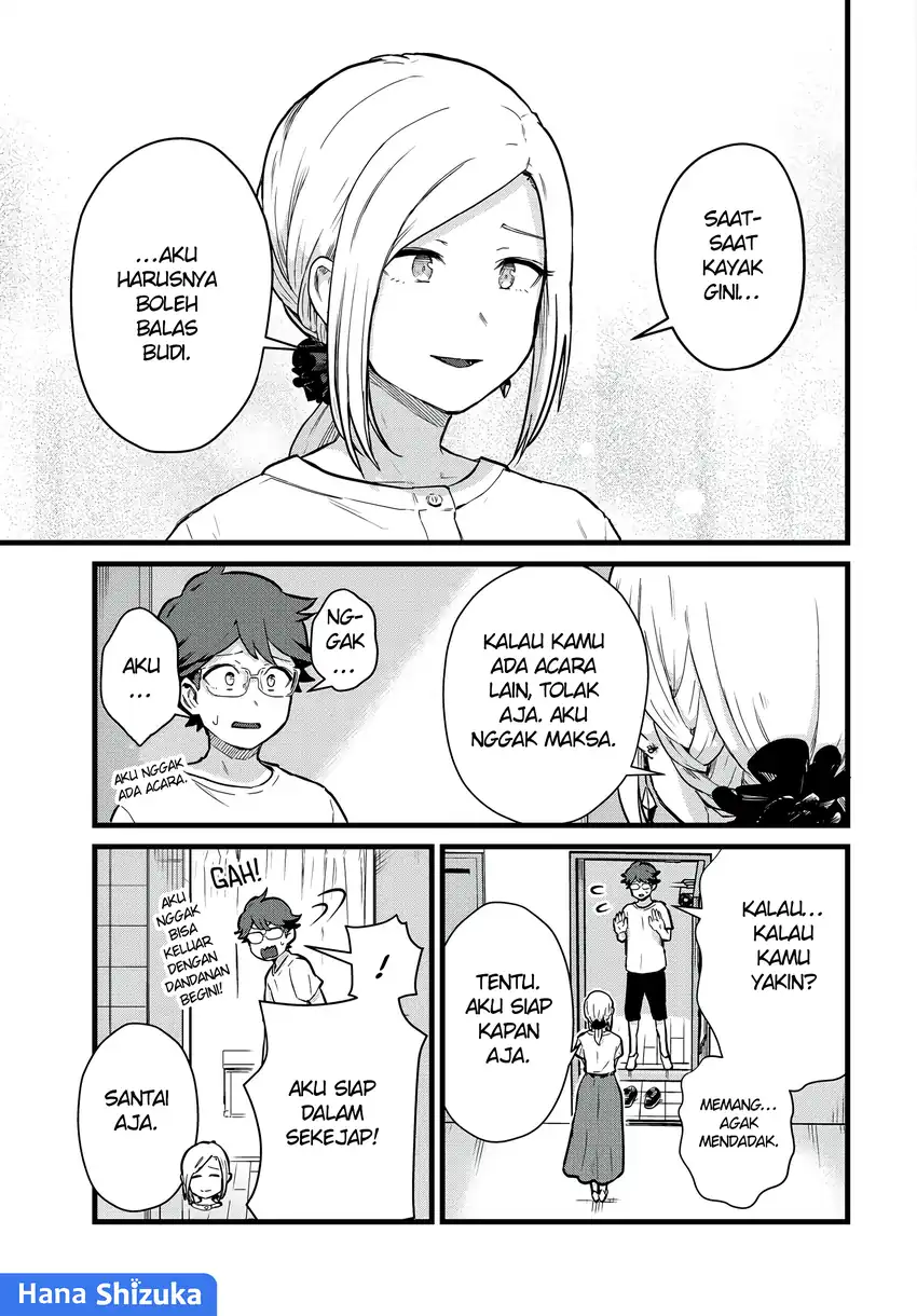 Chapter 22 - halaman 17